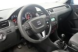 Seat Toledo - náhled 14