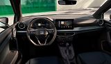 Seat Arona (2026) Style - náhled 6