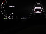 Mazda CX-60 3,3 D254 AWD Homura Záruka ČR - náhled 36