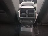 Škoda Karoq 1.5 TSI Top selection - náhled 23