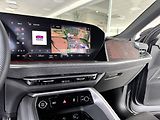 Audi Q5 TDI Quattro*S-LINE*360*SKLADEM - náhled 22