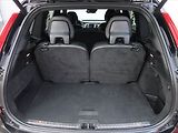 Volvo XC90 (2019) D5 AWD - náhled 16