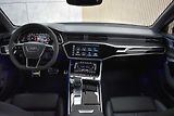 Audi RS 6 V8 PERFORMANCE*ČR*ZÁRUKA*DPH* - náhled 7