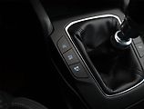 Ford Focus (2020) 1.5 EcoBlue, Tempomat - náhled 12