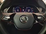 Škoda Octavia (2020) 2.0 TDI, Automat, Serv.kniha - náhled 17