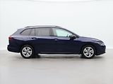 Volkswagen Golf 1,5 1.5 TSI 110 kW DSG Variant - náhled 8