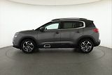 Citroën C5 Aircross (2022) BlueHDi 130 - náhled 2