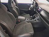 Škoda Kodiaq (2024) 2.0 TSI - náhled 9