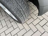 BMW X3 (2006) 3.0D 160kW xdrive! Xenony! - náhled 33