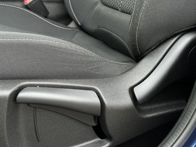 Renault Kadjar 1.3TCe 7AT EDC 140PS Tempomat - fotka 14 z 45