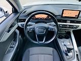 Audi A4 3.0TDI AUT KAMERA SERVISKA  - náhled 27