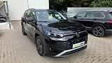 Volkswagen Tayron (2025) 1.5 eTSI 110 kW DSG7 7míst  - náhled 3