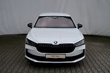 Škoda Superb (2025) SportLine 1,5 TSi e- Tec/110 k - náhled 25