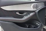 Mercedes-Benz GLC 3,0 43 4M, CZ původ - náhled 13
