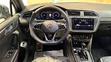 Volkswagen Tiguan 2.0 TDI BMT 4MOTION 147 kW DSG - náhled 6