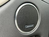 Land Rover Discovery Sport D200 R-Dynamic SE - náhled 21