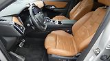 DS Automobiles DS7 Crossback 1.6 E-TENSE 4x4 Pluq-in Hybrid - náhled 18