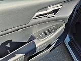 Kia Sportage (2025) Exclusive  1.6 T-GDI 110 kW 6° - náhled 14