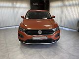 Volkswagen T-Roc 1.5 TSi 110 kW 6M REZERVACE  - náhled 3