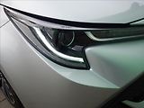 Toyota Corolla 2,0 STYLE TOURING SPORTS - náhled 37