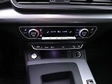 Audi Q5 2,0 TDI quattro S tronic Advan - náhled 20