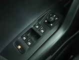 Volkswagen Taigo (2022) 1.0 TSI - náhled 17