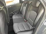 Kia Ceed SW (2025) 1,5T-GDi   SPIN 