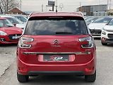 Citroën Grand C4 Picasso 2.0HDi 7MÍST KAMERA KLIMA ČR - náhled 6