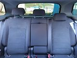 Volkswagen Tiguan (2018) 2.0 TDI, 4X4, Automat, Navi - náhled 10