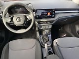 Škoda Fabia (2024) 1.0 TSI Selection - náhled 5