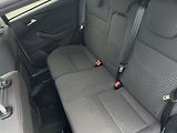 Ford Focus 1.5 EB 150k MAN6  - náhled 19