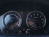 BMW Řada 1 (2017) Sport Line 118i, Automat - náhled 11