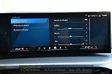 BMW M3 COMPETITION xDrive HUD H/K  - náhled 42