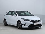 Kia Ceed (2025) Spin 1.0 T-GDI, ČR,1.maj - náhled 1