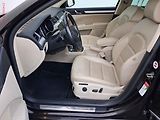 Škoda Superb (2012) 2.0TDi, DSG, bixenon - náhled 9