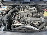Volkswagen Touareg 3,0 TDi V6 180KW 4x4 TAŽNÉ - náhled 37