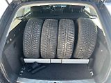 Škoda Superb (2011) 2.0 TDI Serviska Rozvody - náhled 19