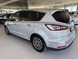 Ford S-MAX 2,0TDCi AT8*140kW*REZERVACE! - náhled 7