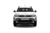 Dacia Duster (2026) Journey Eco-G 120 auto - náhled 6
