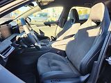 Škoda Superb Sportline 2.0 TDI 142kw DSG 4x - náhled 9