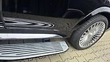 Mercedes-Benz GLS (2022) 600 MAYBACH záruka MAX VÝBAVA  - náhled 12