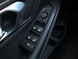 BMW Řada 3 (2021) 320 d xDrive - náhled 16