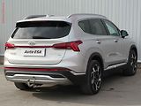 Hyundai Santa Fe (2021) 2.2 CRDi 4x4, 7míst, 2.maj - náhled 3