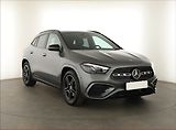 Mercedes-Benz GLA (2025) 200 d 4MATIC, AMG Line - náhled 1