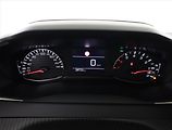 Peugeot 208 (2023) 1.2 PureTech, ČR,1.maj - náhled 9