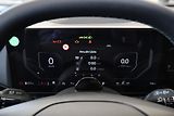 Kia K4 CL4 1,6 T-GDi GPF 7DCT TOP - náhled 10