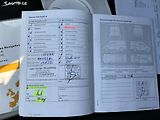 Volkswagen Caddy (2016) 2.0 TDi LIFE servisní kniha - náhled 31