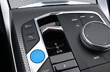 BMW i4 M50 xDrive GC SoH 94% Kam LED - náhled 22