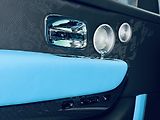 Rolls-Royce Cullinan (2026) Black*Bad*SHOOTING STARS*TIFFA - náhled 17