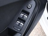 Audi A4 3,0 TDI 180kW Aut. quattro - náhled 13